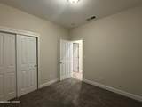 7150 Coldwater Street - Photo 24