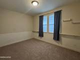 7150 Coldwater Street - Photo 25