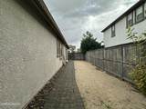 7150 Coldwater Street - Photo 35