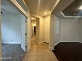 7150 Coldwater Street - Photo 4