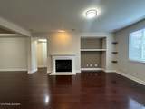 7150 Coldwater Street - Photo 6