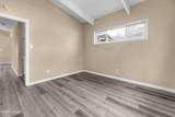 12002 Himalaya Street - Photo 14