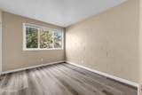 12002 Himalaya Street - Photo 15