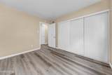 12002 Himalaya Street - Photo 16
