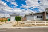 12002 Himalaya Street - Photo 19
