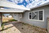 12002 Himalaya Street - Photo 22
