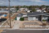 12002 Himalaya Street - Photo 24