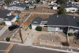12002 Himalaya Street - Photo 25