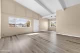 12002 Himalaya Street - Photo 3