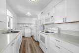 12002 Himalaya Street - Photo 7