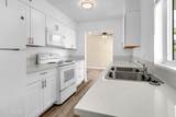 12002 Himalaya Street - Photo 9