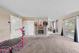 3031 Cashill Boulevard - Photo 13