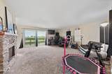 3031 Cashill Boulevard - Photo 15