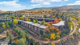 3031 Cashill Boulevard - Photo 19