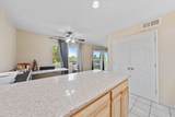 3031 Cashill Boulevard - Photo 5