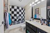 3031 Cashill Boulevard - Photo 9