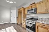 1421 Mission Street - Photo 13