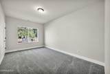 1421 Mission Street - Photo 19