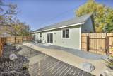 1421 Mission Street - Photo 24