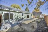 1421 Mission Street - Photo 25