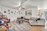 1421 Mission Street - Photo 29