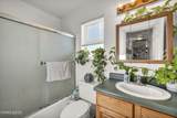 1421 Mission Street - Photo 34