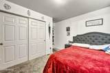 1421 Mission Street - Photo 36