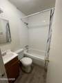 180 Mortensen Lane - Photo 5
