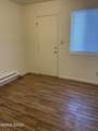180 Mortensen Lane - Photo 6