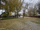 4140 Bonanza Circle - Photo 18