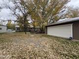 4140 Bonanza Circle - Photo 20