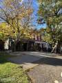 2276 Main Street - Photo 9