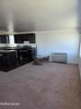 1110 4th Street - Photo 10