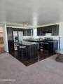 1110 4th Street - Photo 11