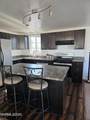 1110 4th Street - Photo 12