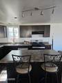 1110 4th Street - Photo 13