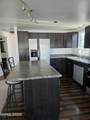 1110 4th Street - Photo 15