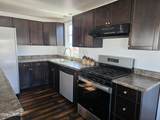 1110 4th Street - Photo 16