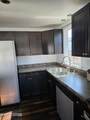 1110 4th Street - Photo 17