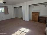 1110 4th Street - Photo 24