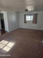 1110 4th Street - Photo 25