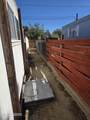 1110 4th Street - Photo 26