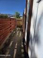 1110 4th Street - Photo 27