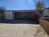 1110 4th Street - Photo 5