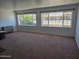 1110 4th Street - Photo 6