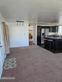 1110 4th Street - Photo 7
