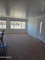 1110 4th Street - Photo 8