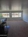 1110 4th Street - Photo 9