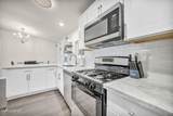 4970 Newport Court - Photo 10