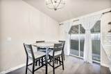 4970 Newport Court - Photo 12